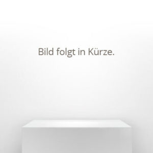 Beispiel Produkt
